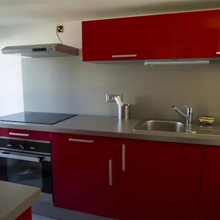 Duplex T3 Pour 6 Personnes Avec Balcon - Centre De Cauterets, A 300m Des Pistes - Fr-1-401-49 Lägenhet *