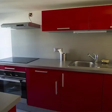 Duplex T3 Pour 6 Personnes Avec Balcon - Centre De Cauterets, A 300m Des Pistes - Fr-1-401-49 Котре